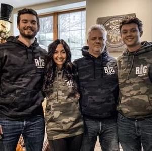 Meet your Posher, Shelly